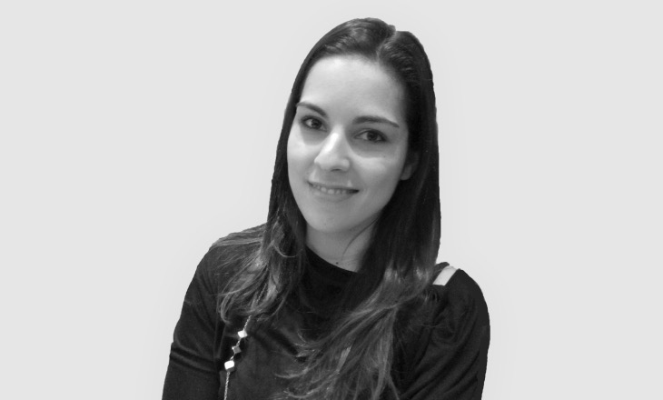 Sara Reis